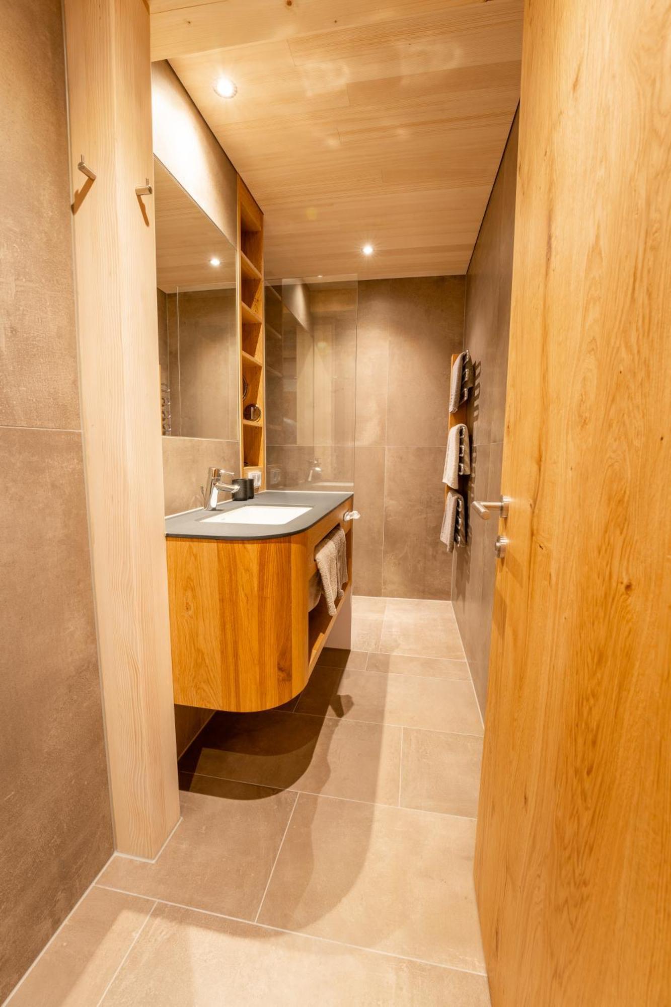 Garni Krumbach Hotel 3*
